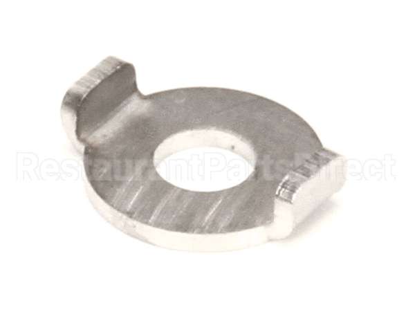 110230060C3 Doughpro Proluxe Burn Guard Lock (Blaze)