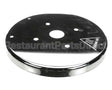 110230061 Doughpro Proluxe Upper Heat Shroud Welding
