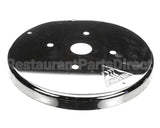 110230061 Doughpro Proluxe Upper Heat Shroud Welding