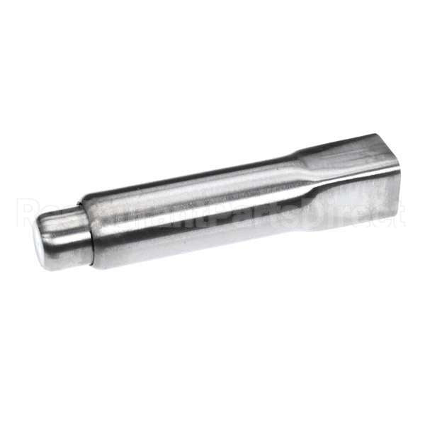 110235 Compatible Champion Leg Assy 7 3/4-9 3/4