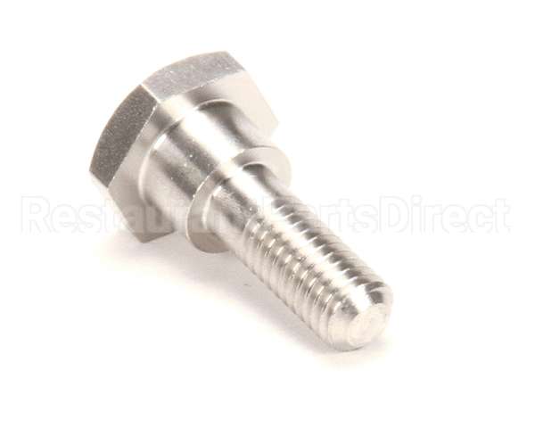 110240 Champion - Moyer Diebel Bolt Shoulder 716X732Xm8 Sst Rack Adv