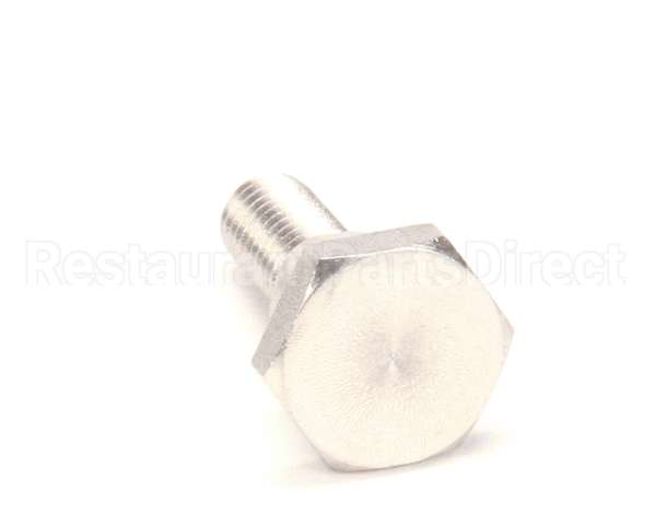 110240 Champion - Moyer Diebel Bolt Shoulder 716X732Xm8 Sst Rack Adv