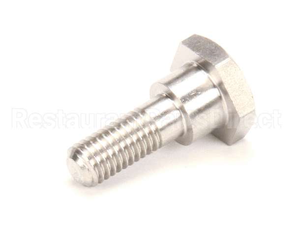 110240 Champion - Moyer Diebel Bolt Shoulder 716X732Xm8 Sst Rack Adv