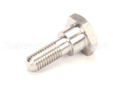 110240 Champion - Moyer Diebel Bolt Shoulder 716X732Xm8 Sst Rack Adv