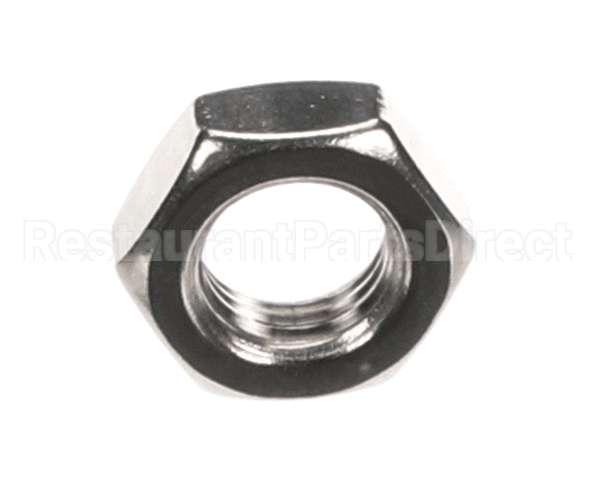 110247 Champion - Moyer Diebel Nut Jam Hex 7/16-20 Sst