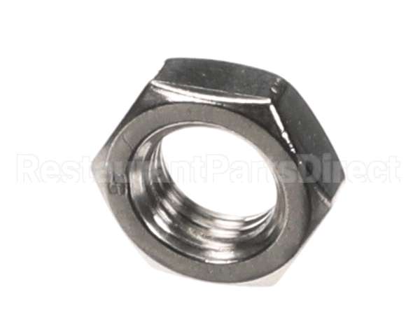 110247 Champion - Moyer Diebel Nut Jam Hex 7/16-20 Sst