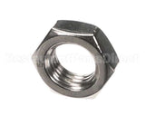 110247 Champion - Moyer Diebel Nut Jam Hex 7/16-20 Sst