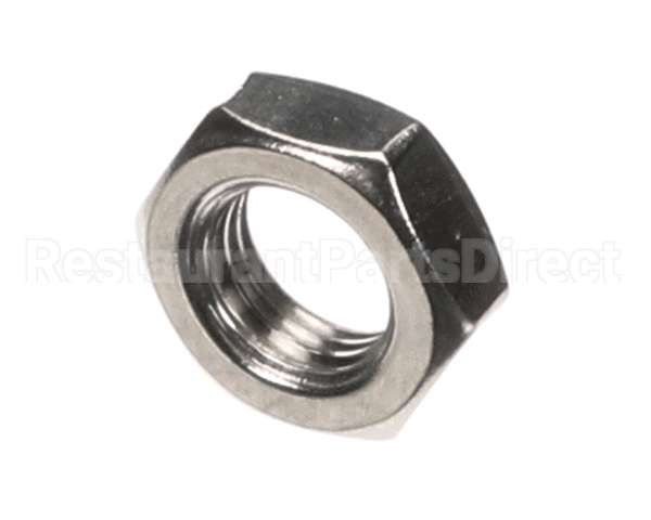 110247 Champion - Moyer Diebel Nut Jam Hex 7/16-20 Sst