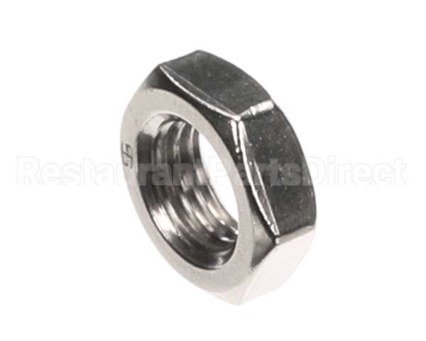 110247 Champion - Moyer Diebel Nut Jam Hex 7/16-20 Sst