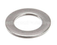 110248 Champion - Moyer Diebel Washer.44Oidx.75Odx.043Sst
