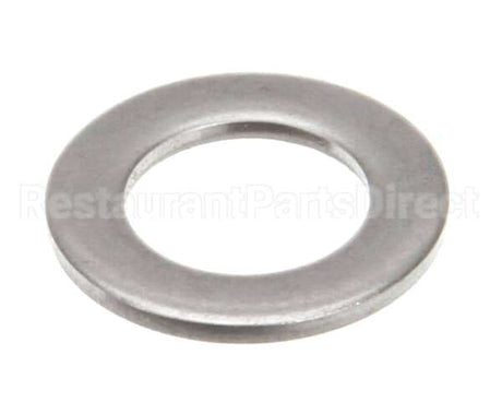 110248 Champion - Moyer Diebel Washer.44Oidx.75Odx.043Sst