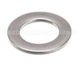 110248 Champion - Moyer Diebel Washer.44Oidx.75Odx.043Sst
