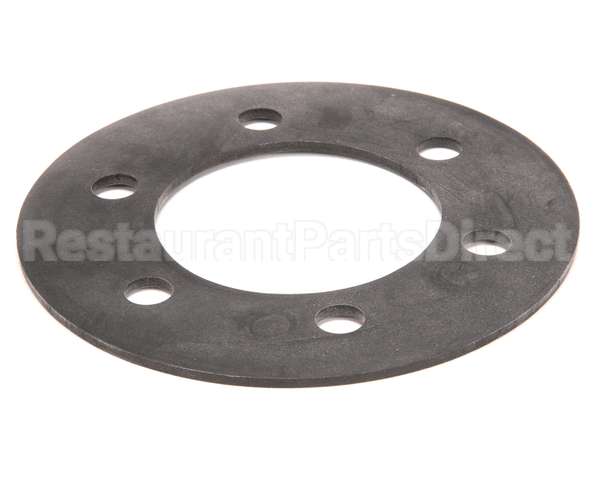 110248 Cleveland Gasket;Inspction Opening Round
