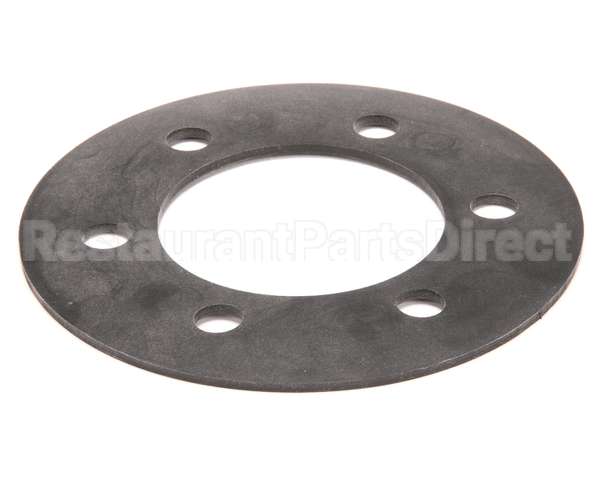 110248 Cleveland Gasket;Inspction Opening Round