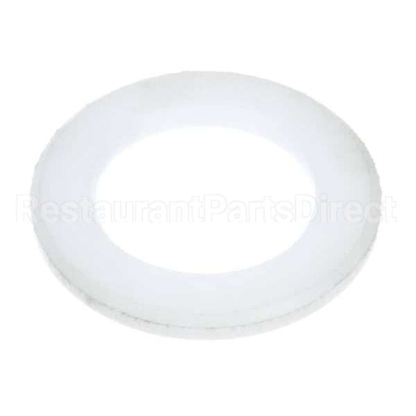 110249049 Compatible Doughpro Bushing Lower Platen (Delrin)