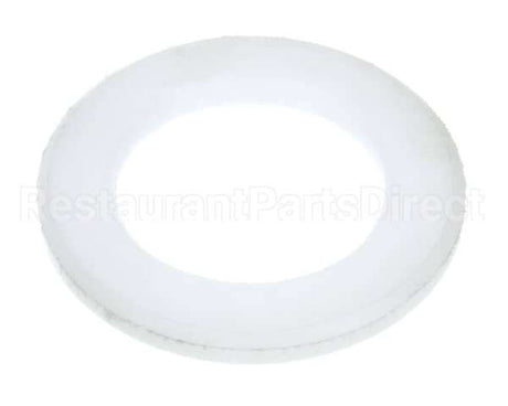 110249049 Doughpro Proluxe Bushing Lower Platen (Delrin)