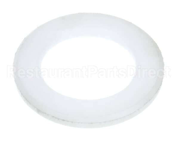 110249049 Doughpro Proluxe Bushing Lower Platen (Delrin)