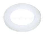 110249049 Doughpro Proluxe Bushing Lower Platen (Delrin)