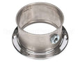 11024A Insinkerator Body Container