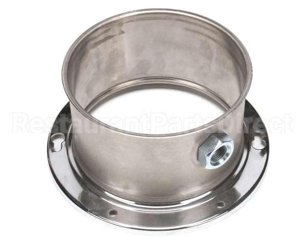 11024A Insinkerator Body Container