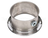 11024A Insinkerator Body Container