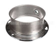 11024C Insinkerator Body Container