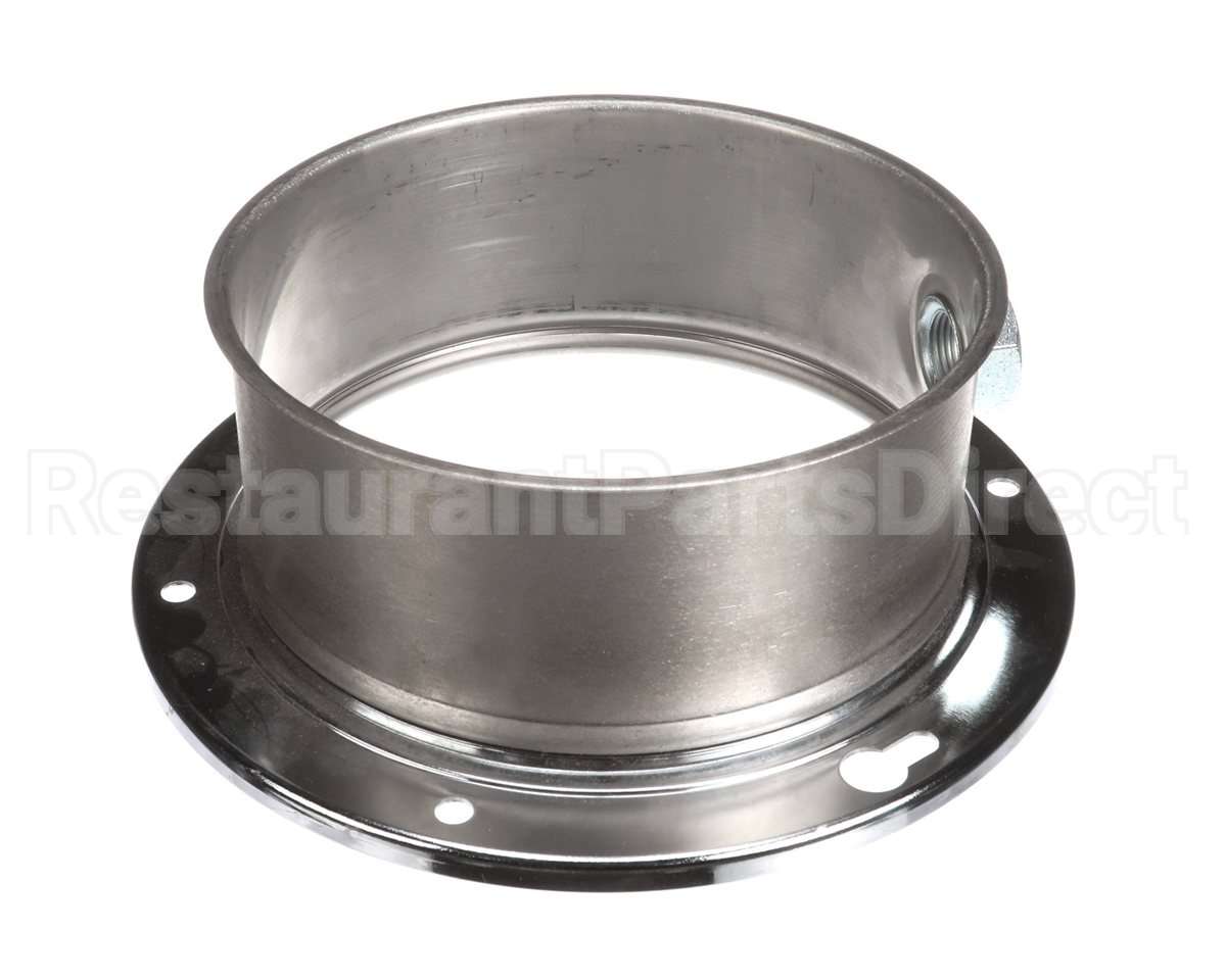 11024C Insinkerator Body Container