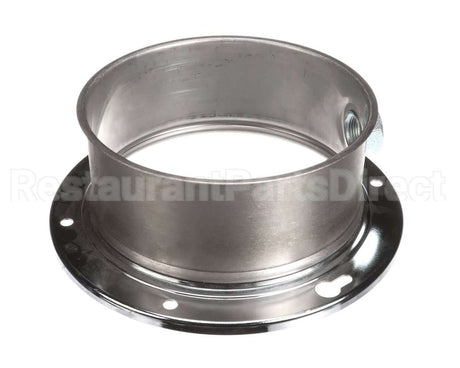 11024C Insinkerator Body Container