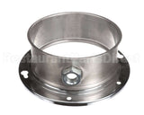 11024C Insinkerator Body Container