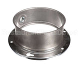 11024C Insinkerator Body Container