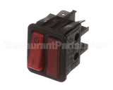 11025452120 Doughpro Proluxe Switch Power 120 Volt Dp600X