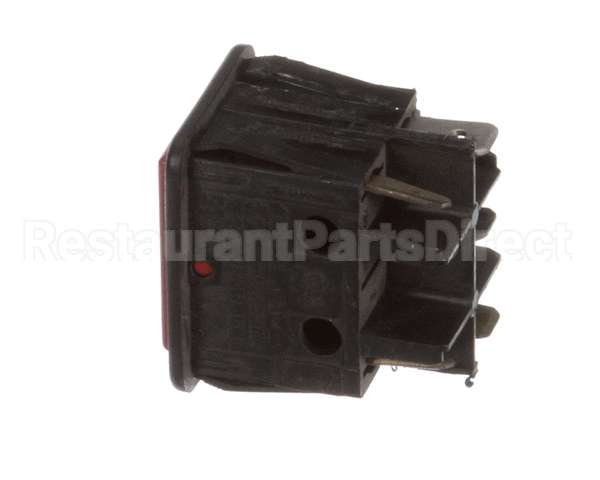 11025452120 Doughpro Proluxe Switch Power 120 Volt Dp600X