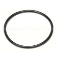 11026 Compatible Salvajor O-Ring