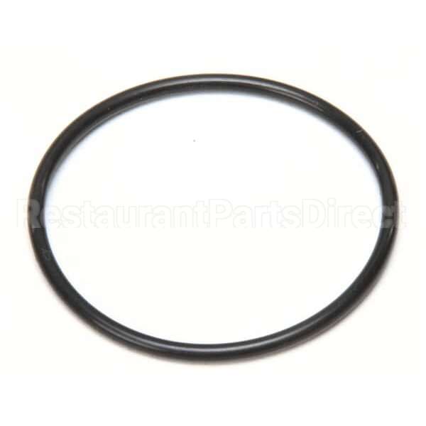 11026 Compatible Salvajor O-Ring