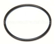 11026 Salvajor O-Ring