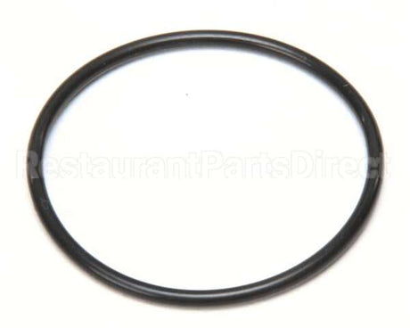11026 Salvajor O-Ring