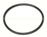 11026 Salvajor O-Ring