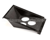 110263 Champion - Moyer Diebel Gauge Bracketuhb 3Hole