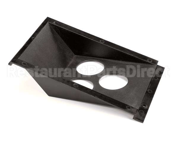 110263 Champion - Moyer Diebel Gauge Bracketuhb 3Hole