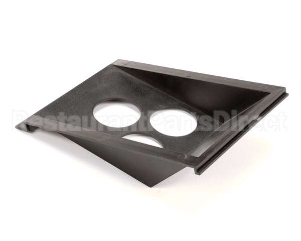 110263 Champion - Moyer Diebel Gauge Bracketuhb 3Hole