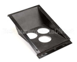 110263 Champion - Moyer Diebel Gauge Bracketuhb 3Hole