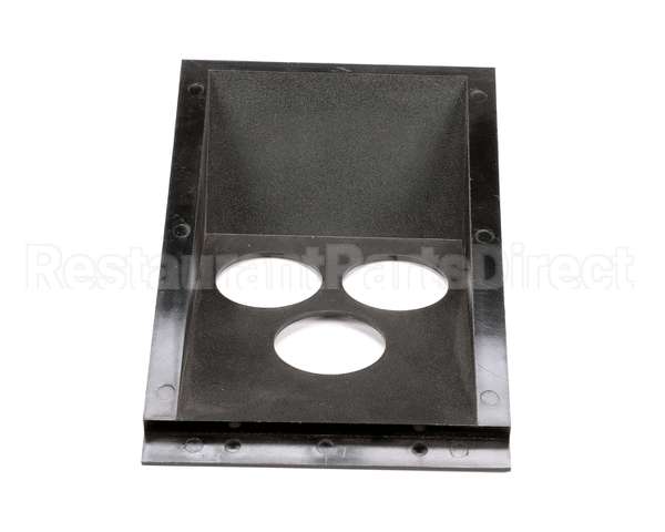 110263 Champion - Moyer Diebel Gauge Bracketuhb 3Hole