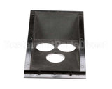 110263 Champion - Moyer Diebel Gauge Bracketuhb 3Hole