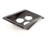 110263 Champion - Moyer Diebel Gauge Bracketuhb 3Hole