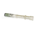11027 Compatible Blickman Scalestick