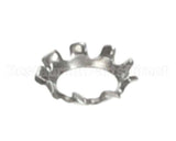 110270 Champion - Moyer Diebel Washer C-Sunk,Ex-Tooth/Sst