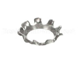 110270 Champion - Moyer Diebel Washer C-Sunk,Ex-Tooth/Sst