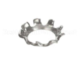 110270 Champion - Moyer Diebel Washer C-Sunk,Ex-Tooth/Sst