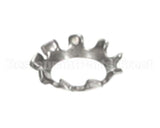110270 Champion - Moyer Diebel Washer C-Sunk,Ex-Tooth/Sst