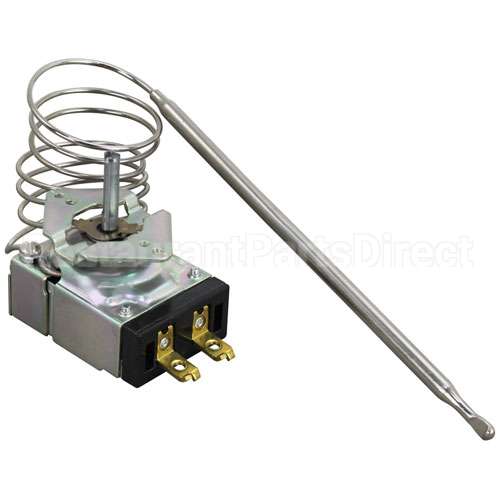 1102700 Compatible Garland Thermostatk, 1/4 X 7, 36